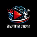 @thenewnet