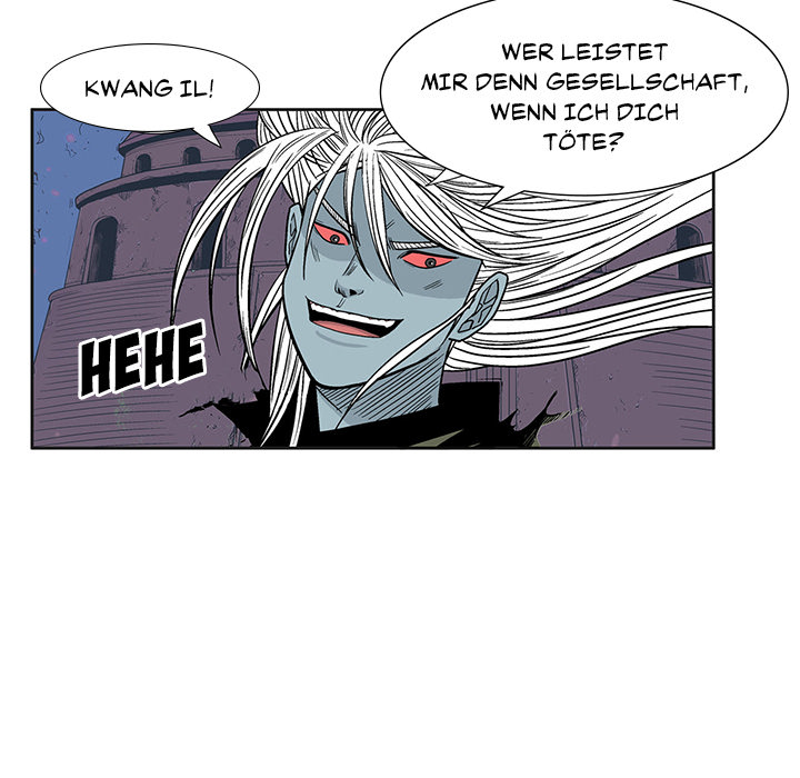 Die Reise des Drachen - episode 14 - 23