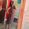www.tiktok.ranii