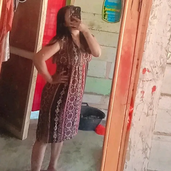 @www.tiktok.ranii