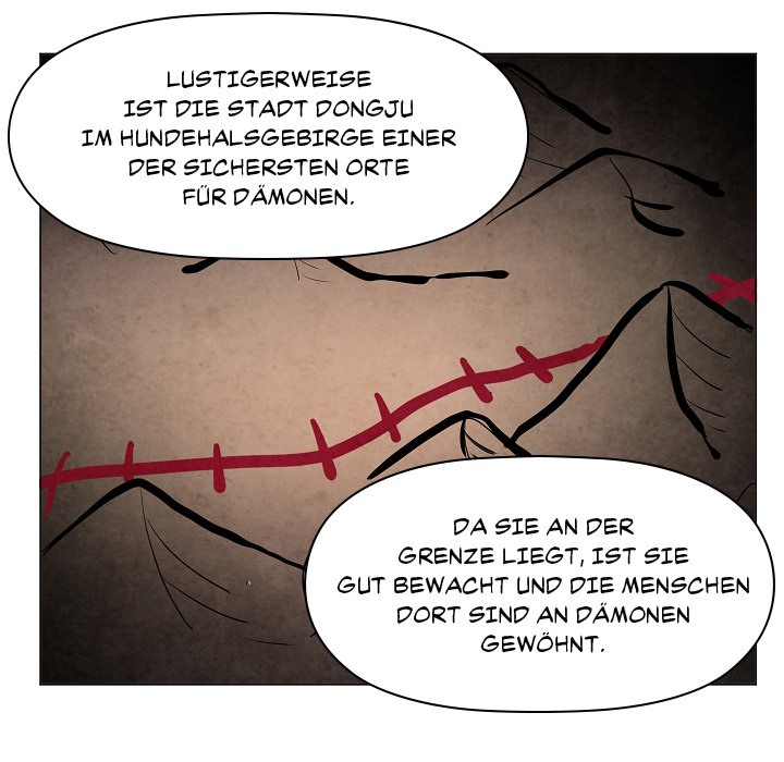 Die Dämonenkaiserin - episode 15 - 37