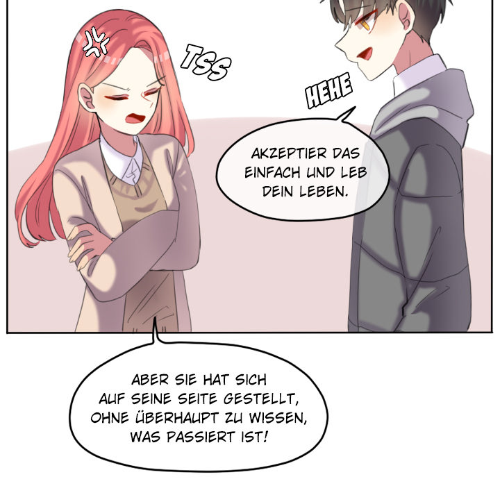 Das Chillige Pärchen - episode 90 - 8