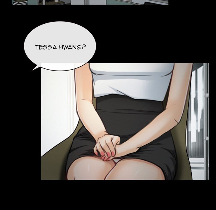 Tell Me You Love Me - episode 4 - 35