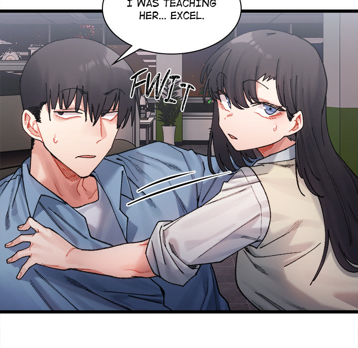 Handle with Care - episode 2 - 134