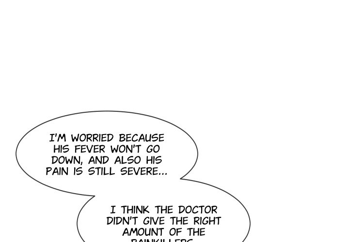 Broken Boy - episode 40 - 3