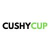 cushycup