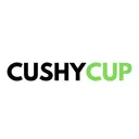 @cushycup