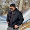 rimon__bro