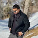 @rimon__bro