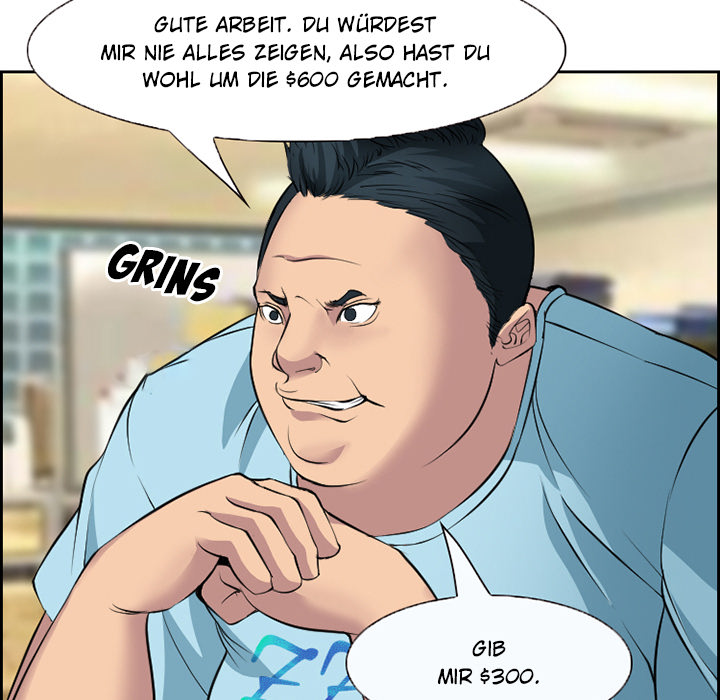 Der Klient - episode 2 - 55