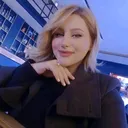 @maria.tabka
