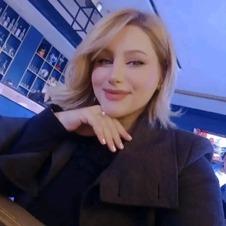 @maria.tabka