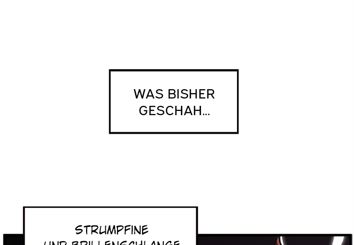 Ich wähle dich! - episode 9 - 0