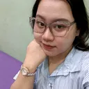 @alvokadmaniss