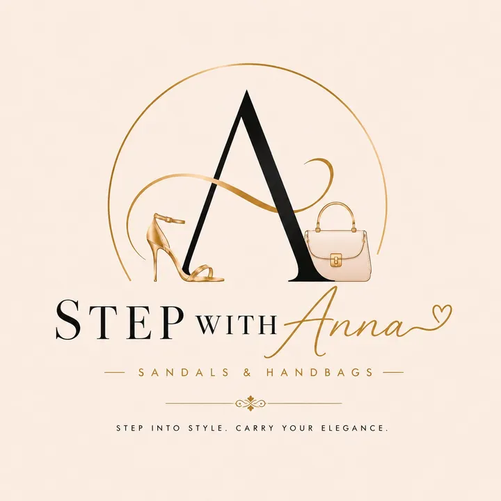 @annaduchu