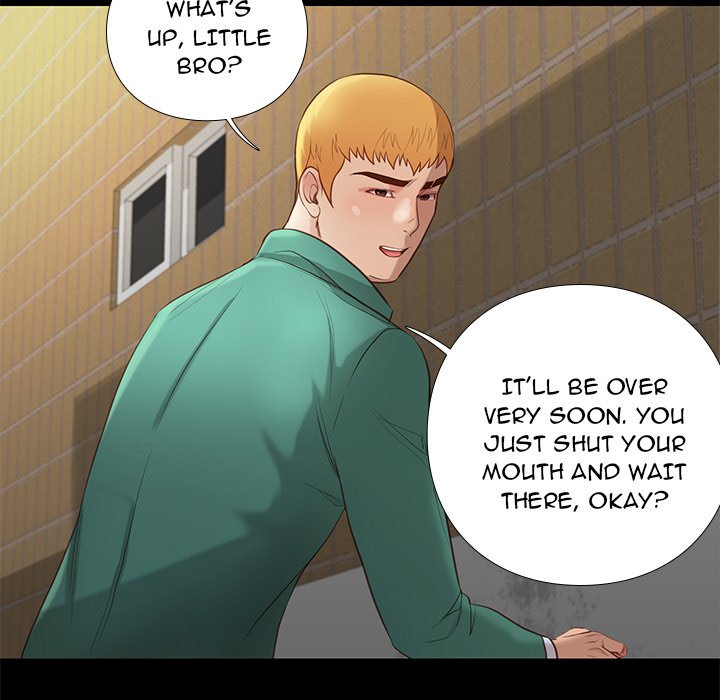 Reunion - episode 4 - 158