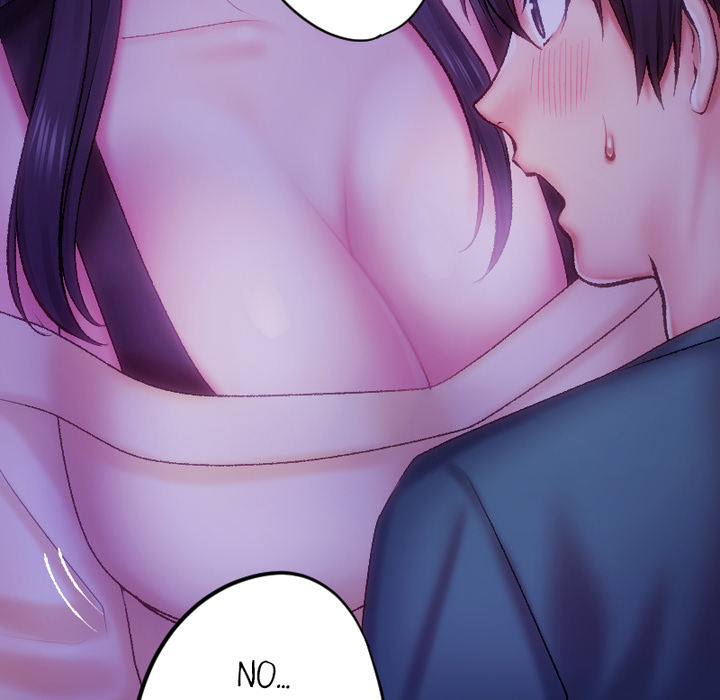 Addictive Kiss: Your Lips Feel the Best - episode 23 - 75