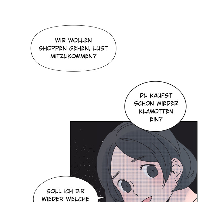 Vitamin C Vitamin D - episode 33 - 41