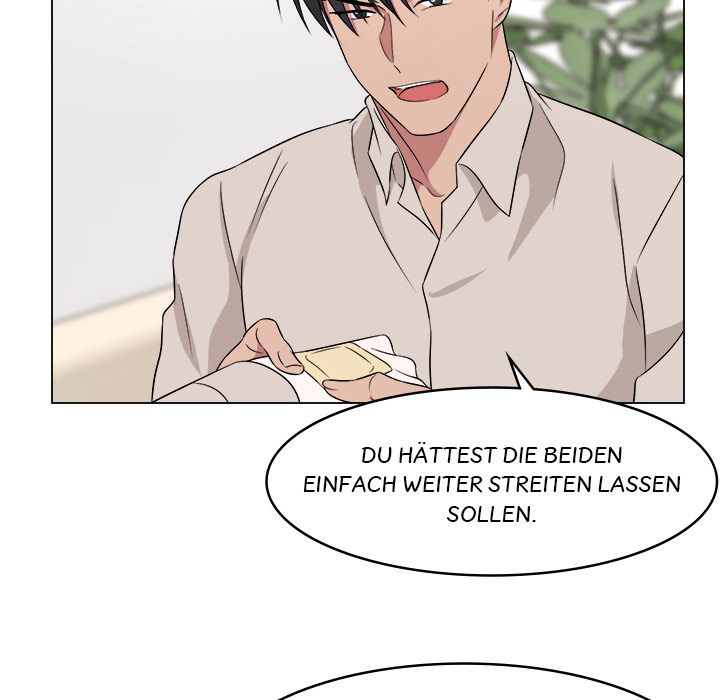 Latte und Lügen - episode 10 - 85