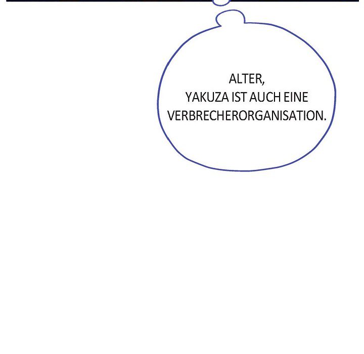 Harte Liebe - episode 127 - 53