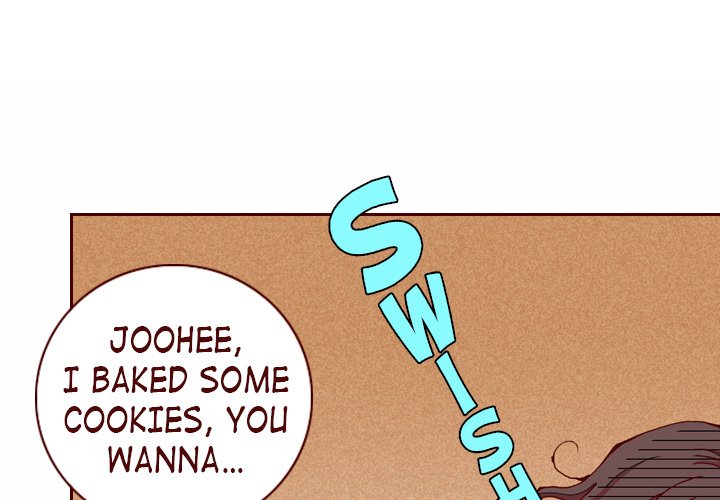 Fresh! - episode 25 - 3