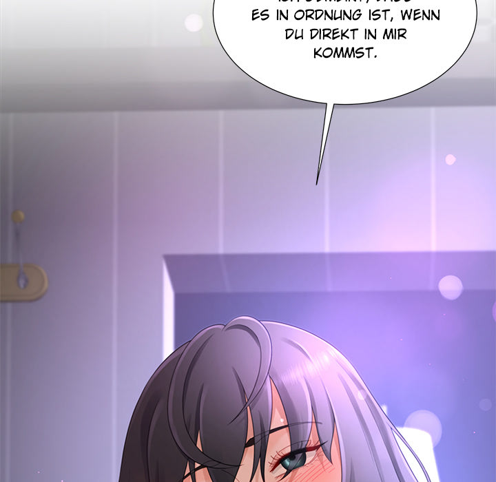 Ich will doch nur SIE! - episode 12 - 14