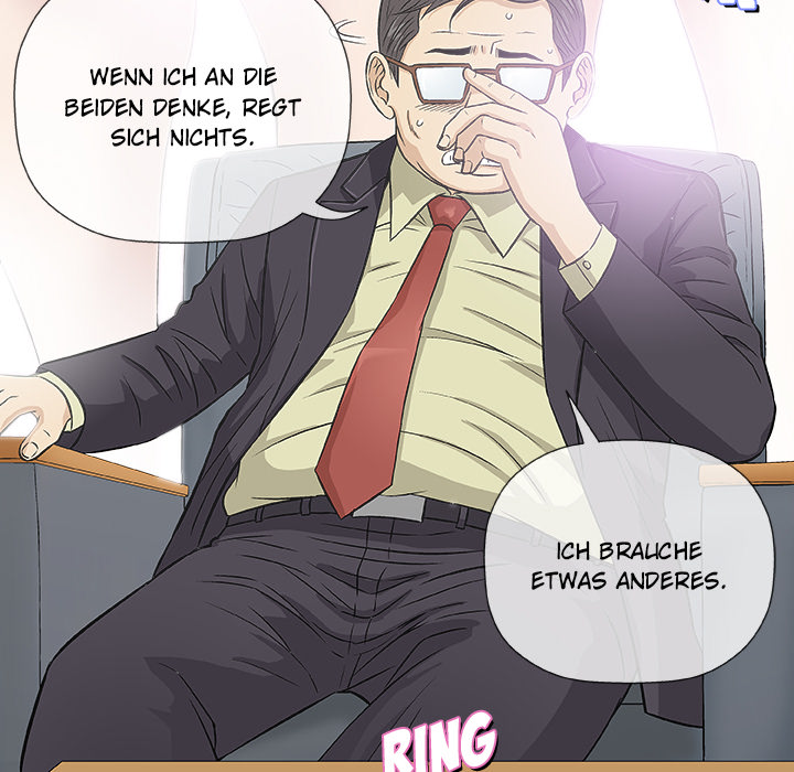 Geben und nehmen - episode 32 - 33