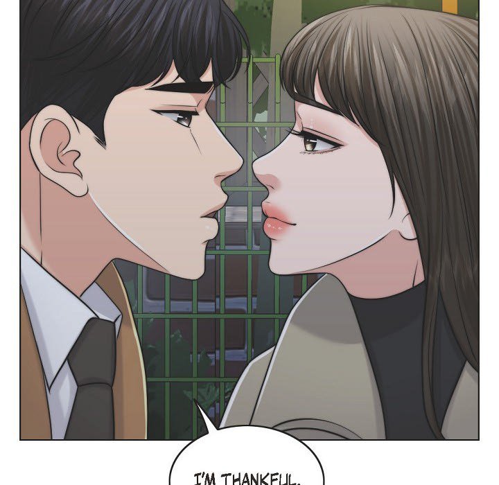 Wife for 1000 Days - episode 47 - 157