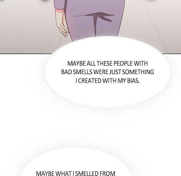 Fragrant Office Life - episode 29 - 50