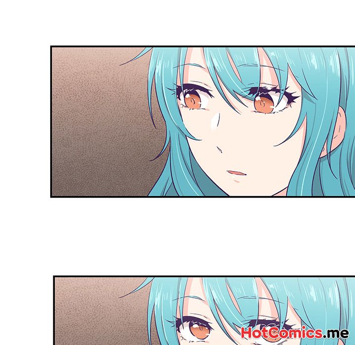 My Special Squishy Someone - episode 10 - 17