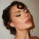 @petekalemdar