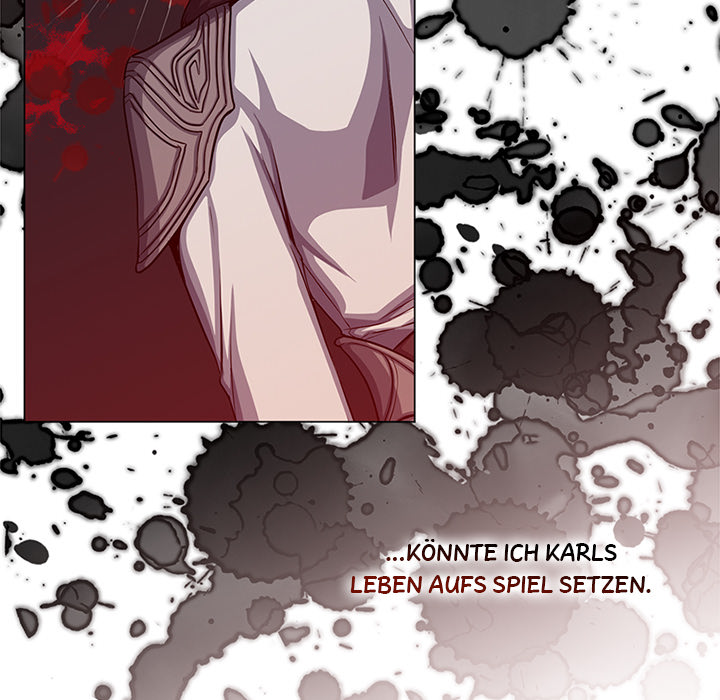 Blutmond - episode 49 - 49