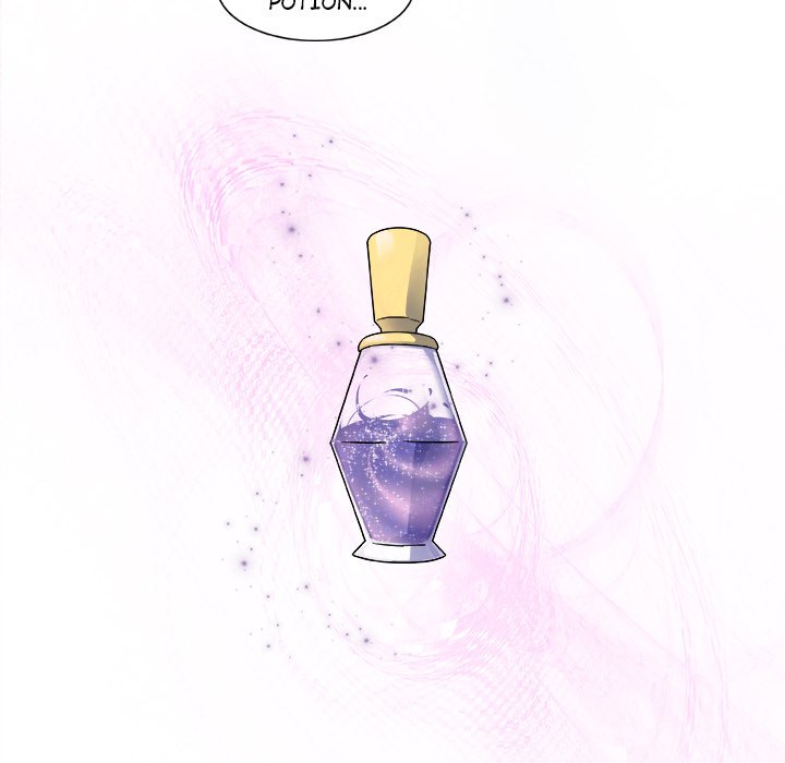 Welcome, Witch Shop - episode 2 - 41
