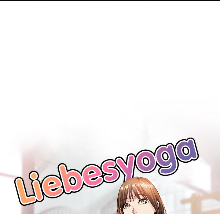 Liebesyoga - episode 4 - 15