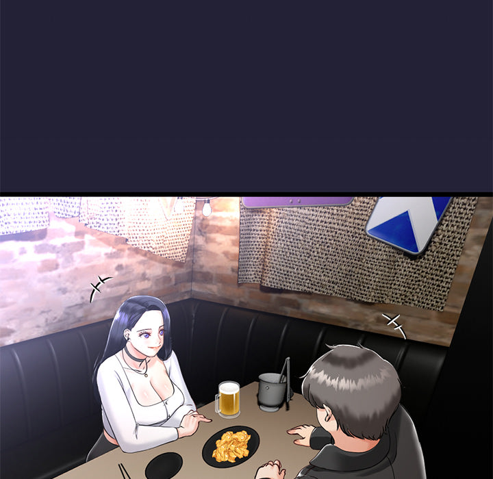 Family Again - UNCENSORED - episode 1 - 187