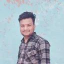 @rakeshpandit0920