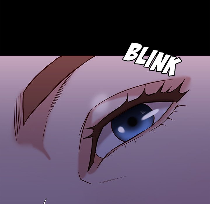 Reunion - episode 41 - 38