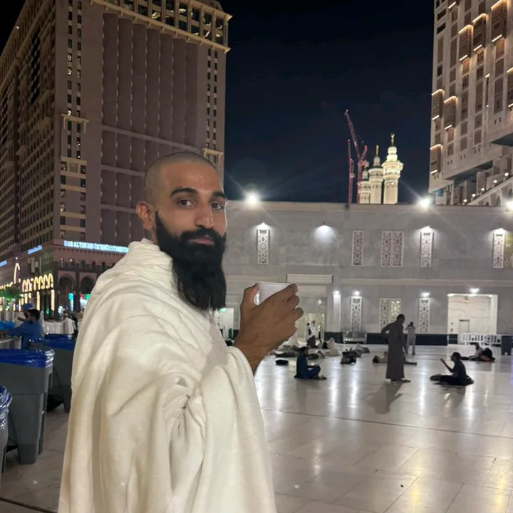 @kakagujjar0