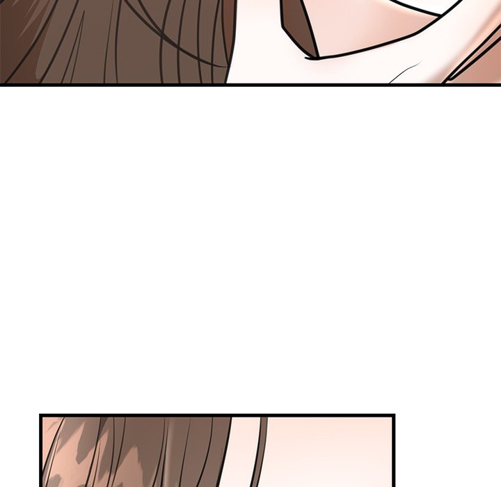 Marriage Chains - episode 3 - 95