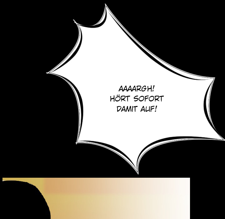Trügerischer Schein - episode 21 - 123