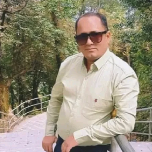@sanjeev__bc20