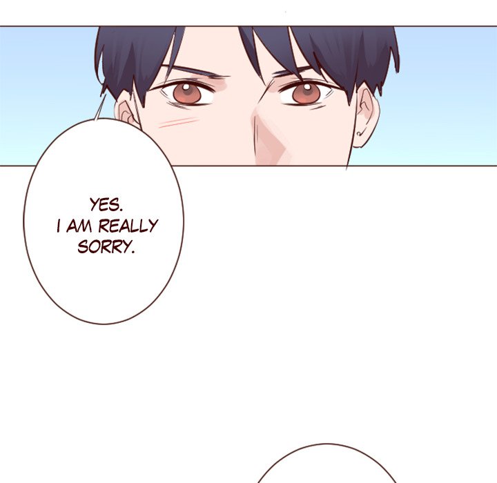 My Love Affair - episode 30 - 54