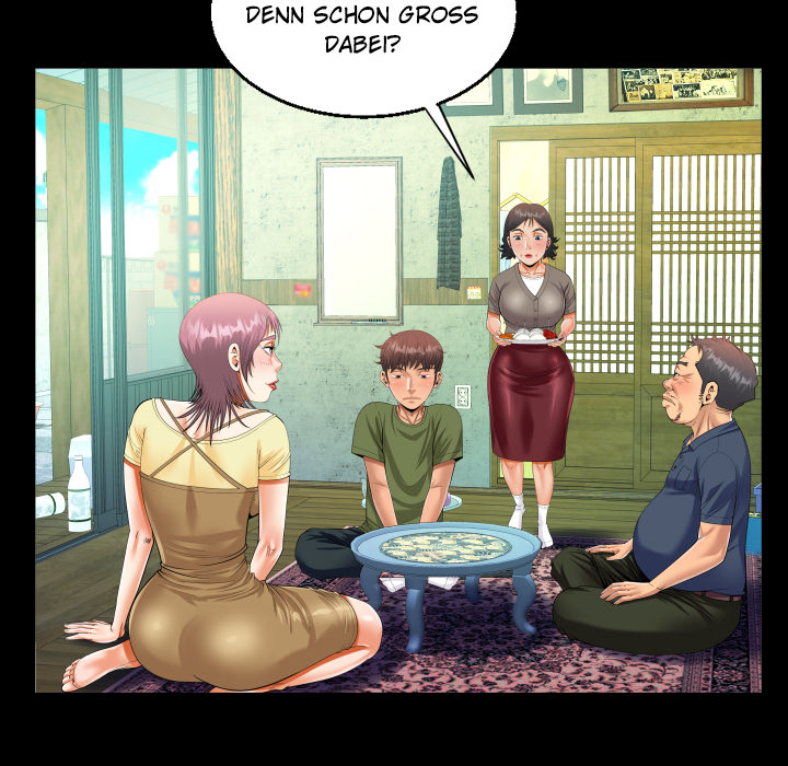 Knock Knock - episode 97 - 24