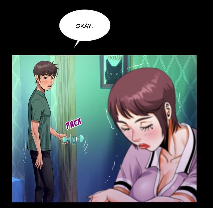 Knock Knock - episode 20 - 31