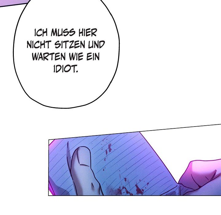 Harte Liebe - episode 124 - 123