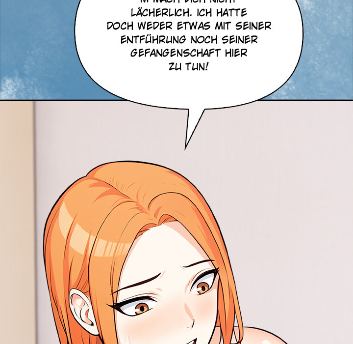 Gefangen im Wohnheim - episode 32 - 18