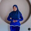 leahclothings