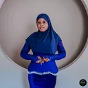 @leahclothings