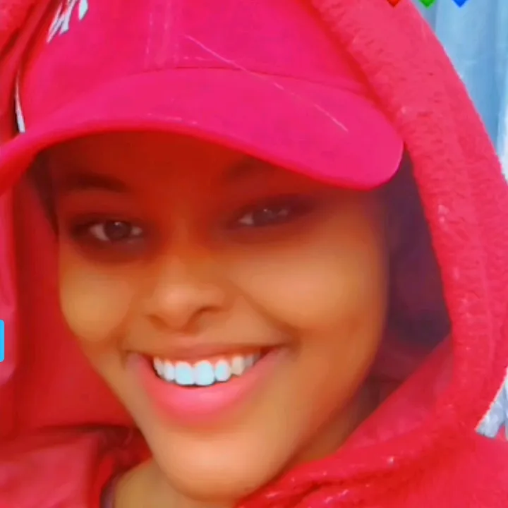 dimplesqueen200