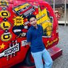 nizaraditya_